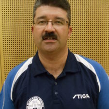 Oßwald_Andreas Oßwald_Andreas