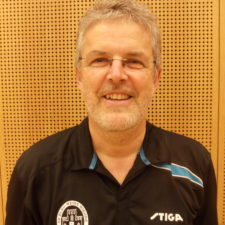 Jehle_Klaus Jehle_Klaus