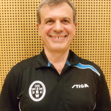 Lechowizer_Arkadij Lechowizer_Arkadij