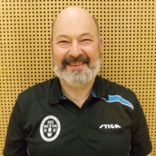 Schneider_Axel Schneider_Axel