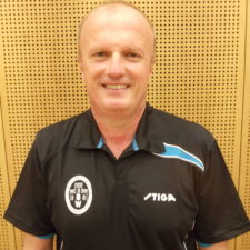 Wunsch_Norbert Wunsch_Norbert