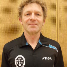 Kapteinat_Rainer Kapteinat_Rainer