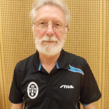 Krueger_Heinz Krueger_Heinz