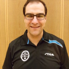 Pfefferle_Martin Pfefferle_Martin