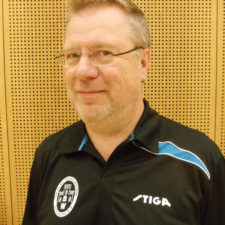 Pottberg_Uwe Pottberg_Uwe