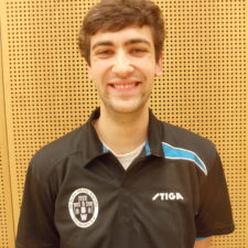Schaum_Maximilian Schaum_Maximilian