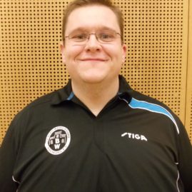 Adam_Matthias Adam_Matthias