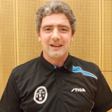 Loeser_Volker Loeser_Volker