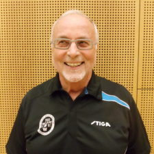 Pielmaier_Herbert Pielmaier_Herbert