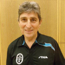 Katzelnik_Wladimir Katzelnik_Wladimir