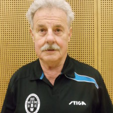 Ueckerseifer_Peter Ueckerseifer_Peter