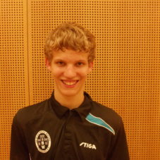 Hillmann_Marcus Hillmann_Marcus