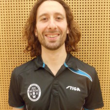 Storch_Frank Storch_Frank