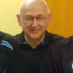Pasik_Danylo Pasik_Danylo