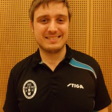 Zimmermann_Julian Zimmermann_Julian
