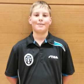 Ziser_Marc Ziser_Marc