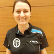 gracki_heike gracki_heike