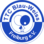 TTC Blau-Weiss Freiburg