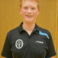 Breiholz_Joram Breiholz_Joram