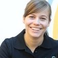 181129 Dörflinger Britta (1a) 181129 Dörflinger Britta (1a)