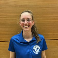 251011 Brutscher Annika 251011 Brutscher Annika