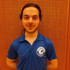 260217 Sasmas Dora (4a) 260217 Sasmas Dora (4a)